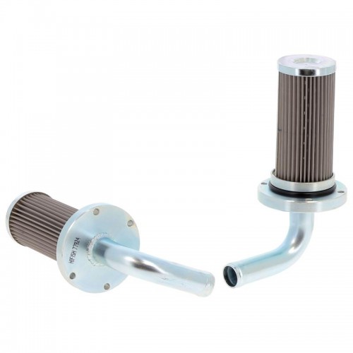 Hifi SH-77924 Hidraulikaszűrő