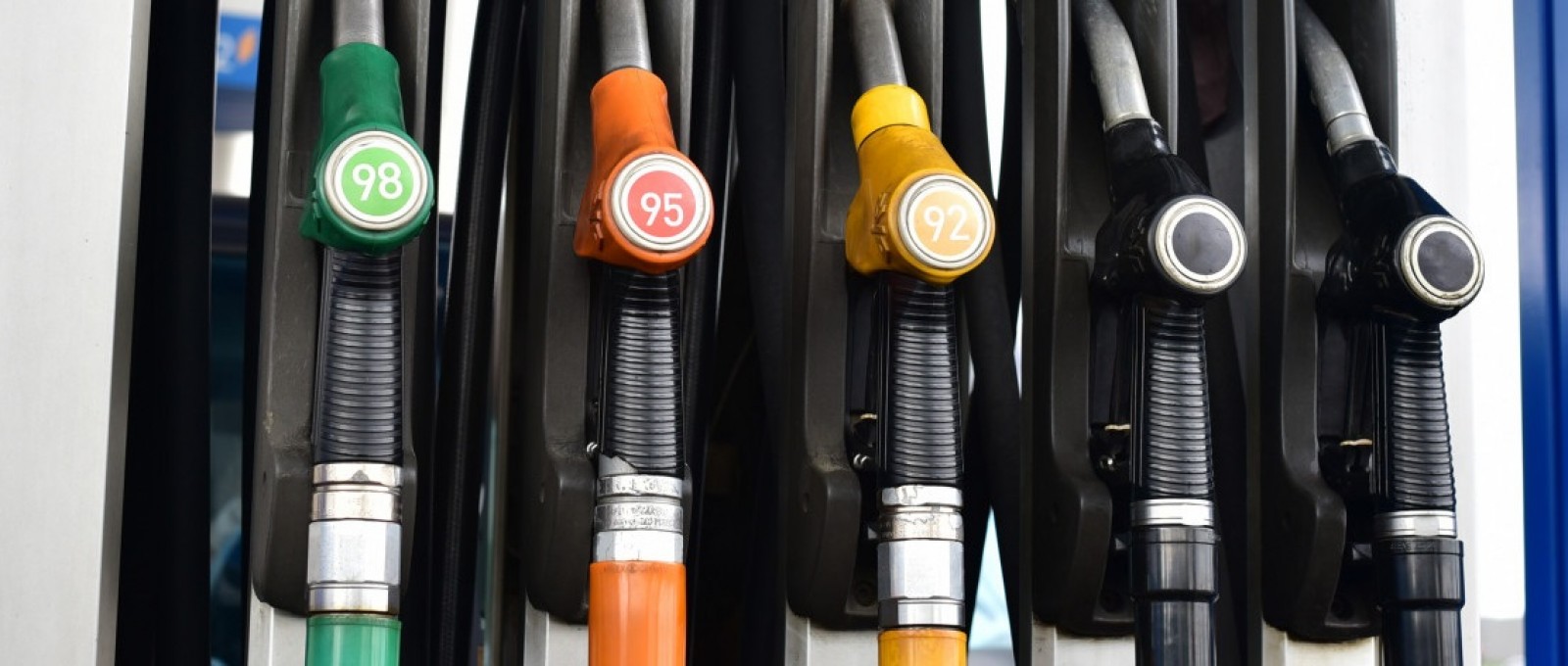 DONALDSON üzemanyag-adagoló szűrők üzemanyag szivattyúkhoz