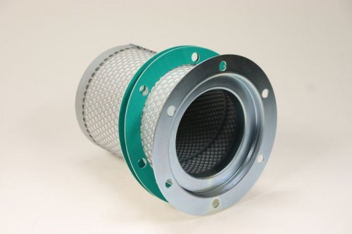 Sotras DC3005 Olajleválasztó