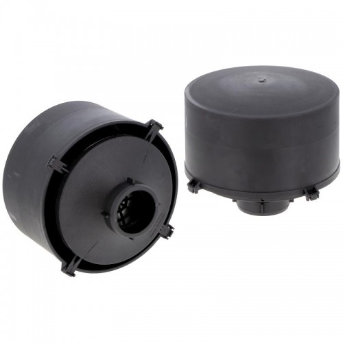 Hifi SA-190512 Levegőszűrő