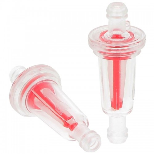 Hifi RT-28 Üzemanyagszűrő