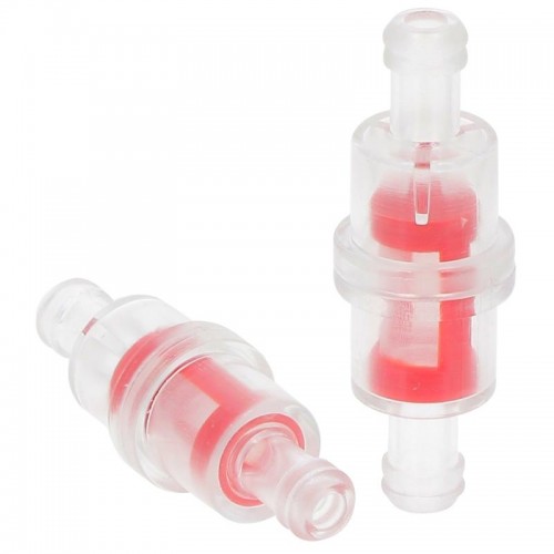 Hifi RT-24 Üzemanyagszűrő