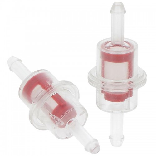 Hifi RT-31 Üzemanyagszűrő