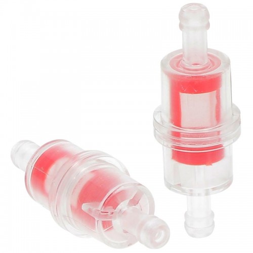 Hifi RT-29 Üzemanyagszűrő