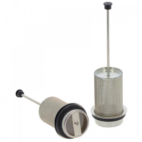 Hifi SH-62477 Hidraulikaszűrő