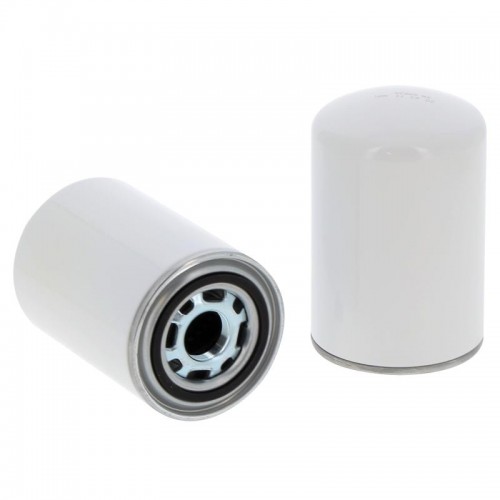 Hifi SH-60038 Hidraulikaszűrő