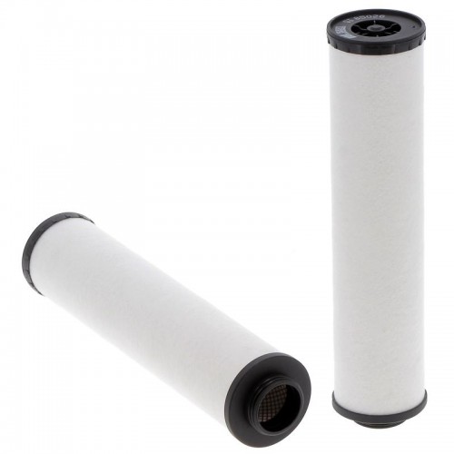 Hifi SI-85026 0,1 mic Mikro szűrőbetét