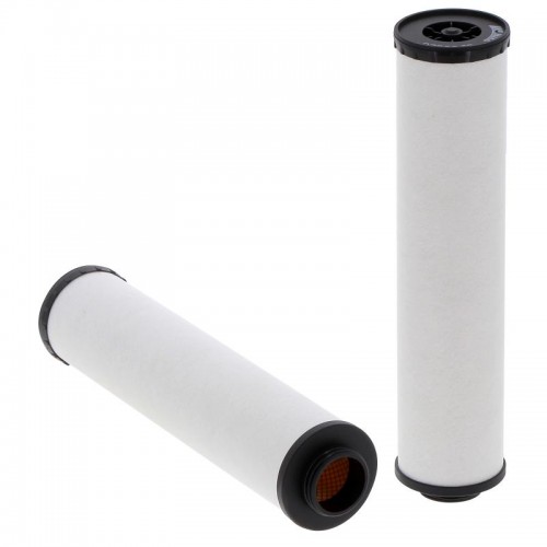 Hifi SI-85020 3 mic Szűrő