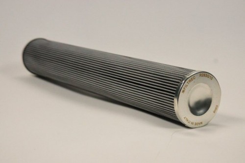 Filtrec R283G10 Hidraulikaszűrő