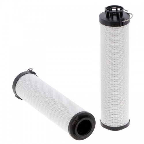 Hifi SH-74015-FENCO Hidraulikaszűrő