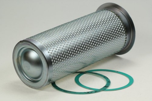 Sotras DB2012 Olajleválasztó