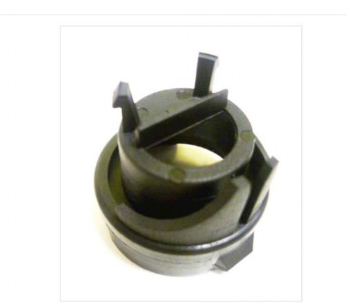 L1-0503-0801 Szűrőtartozék