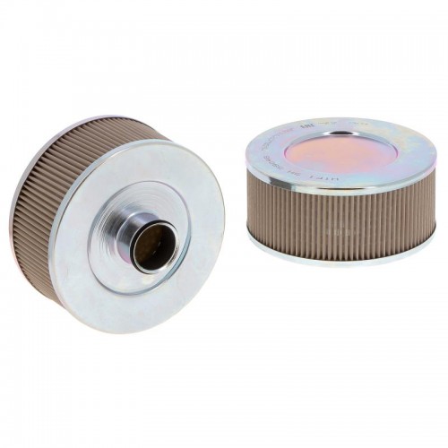 Hifi SH-59046 Hidraulikaszűrő