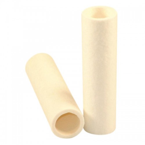 Hifi SI-48145 0,9 mik Koaleszcens szűrő