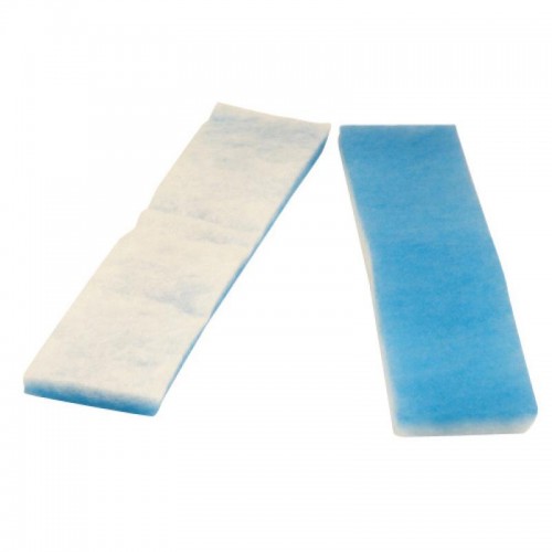 Hifi SC-5042 Kabinszűrő