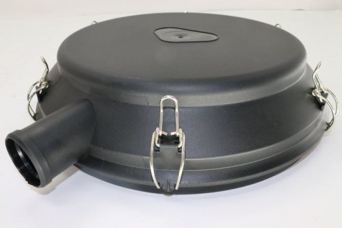 Hifi SACV-01043 Fedél