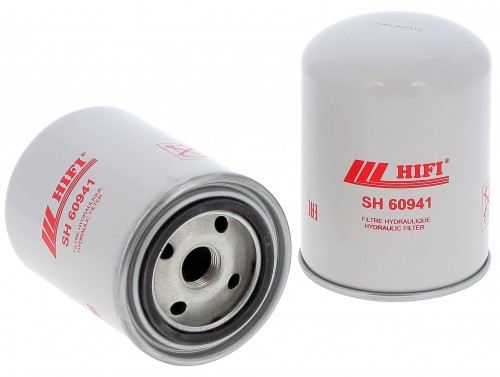 Hifi SH-60941 Hidraulikaszűrő