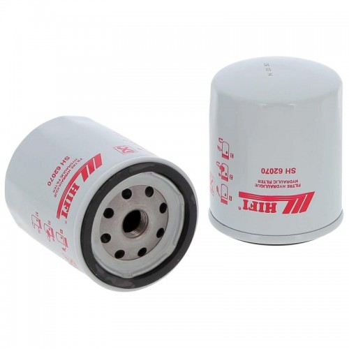 Hifi SH-62070 Hidraulikaszűrő