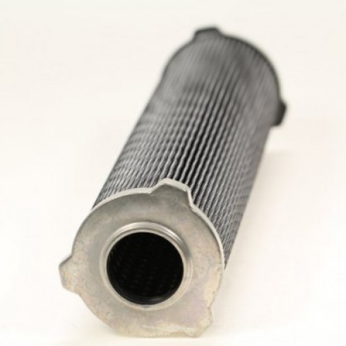 Filtrec D171G03A Hidraulikaszűrő