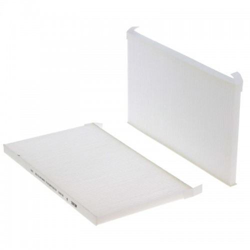 Hifi SC-50273 Kabinszűrő