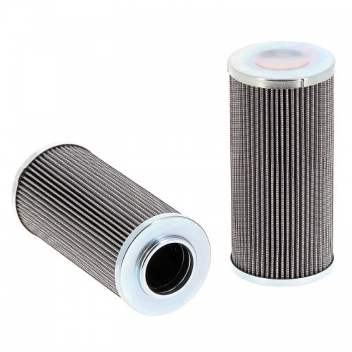 Argo 091145 V 3.0817-06K4 - EXAPOR Hidraulika szűrőbetét