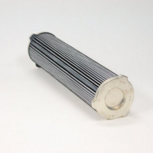 Filtrec D171G06A Hidraulikaszűrő