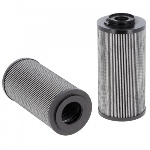 Hifi SH-63638 Hidraulikaszűrő