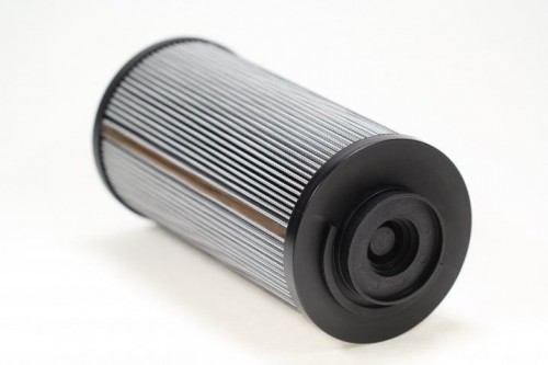 Filtrec R165G10B Hidraulikaszűrő