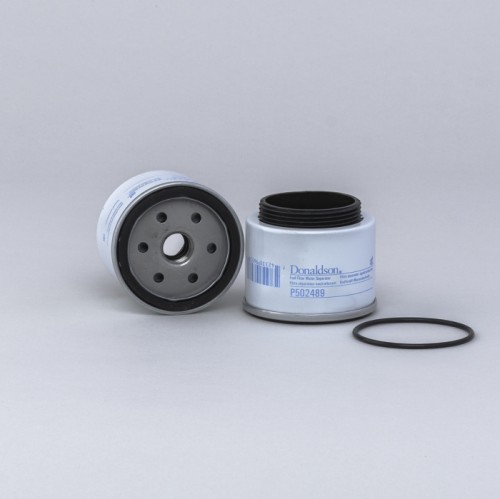 Donaldson® P502489 Üzemanyagszűrő