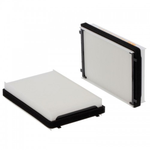 Hifi SC-60175 Kabinszűrő