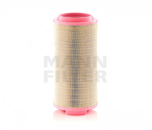 Mann filter C25024 Levegőszűrőbetét