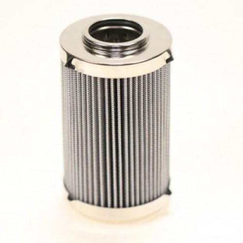 Filtrec R480G10 Hidraulikaszűrő