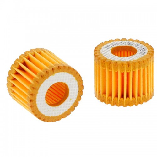 Hifi SA-19399 Levegőszűrő