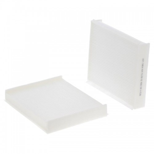 Hifi SC-9020 Kabinszűrő