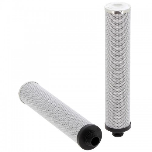 Hifi SH-75354 Hidraulikaszűrő