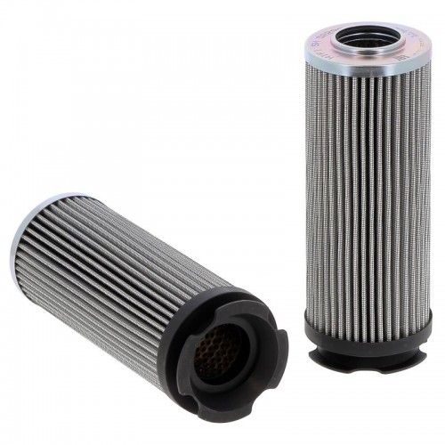 Hifi SH-52296 Hidraulikaszűrő