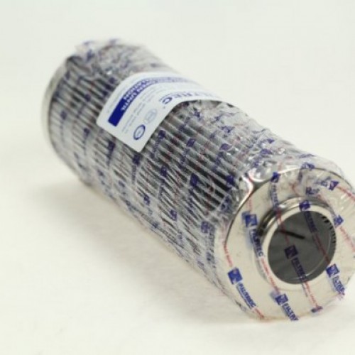 Filtrec R481G06 Hidraulikaszűrő