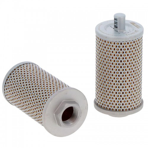 Hifi SH-60113 Hidraulikaszűrő