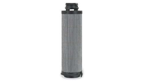 Hifi SH-51544 Hidraulikaszűrő