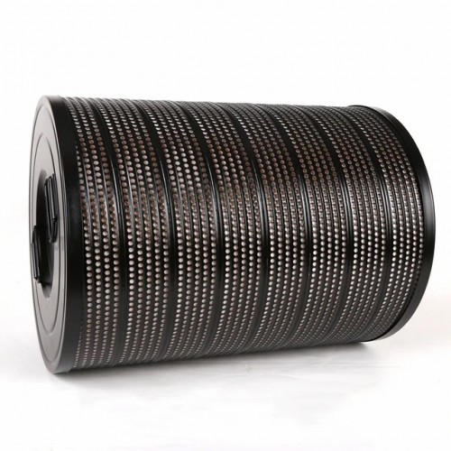 Mann filter H342240/40KIT Dielektrikum szűrő