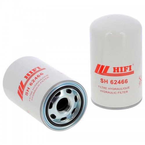 Hifi SH-62466 Hidraulikaszűrő