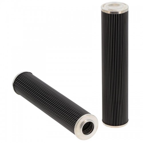 Filtrec R282T25 Hidraulikaszűrő