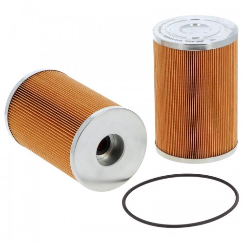 Hifi SN-40609 Üzemanyagszűrő