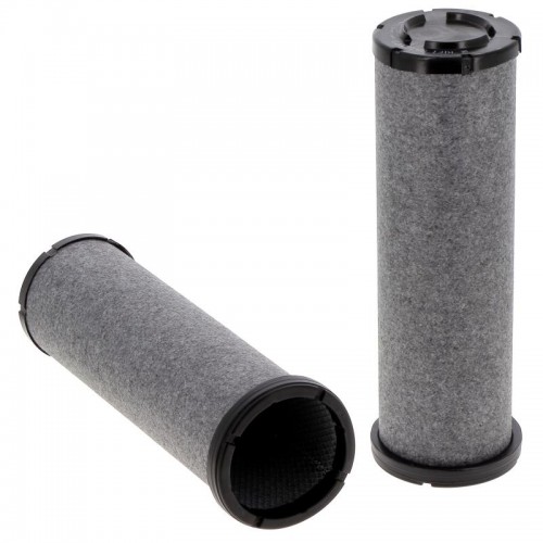 Hifi SA-160073 Levegőszűrő