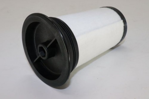 Sotras DB2887 Szeparátor