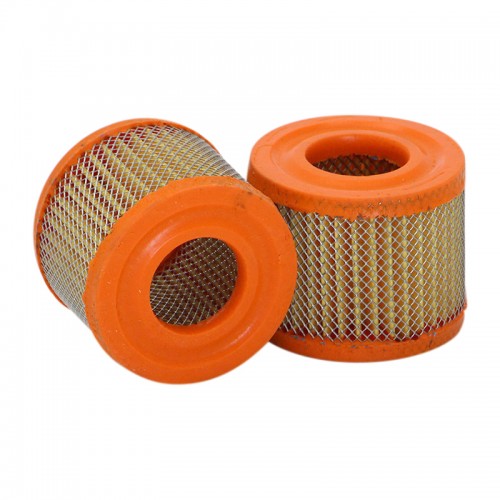 219666 SBL 18702/2 Levegőszűrő