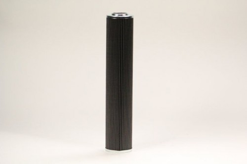 Filtrec XD400T100AV_ Hidraulikaszűrő