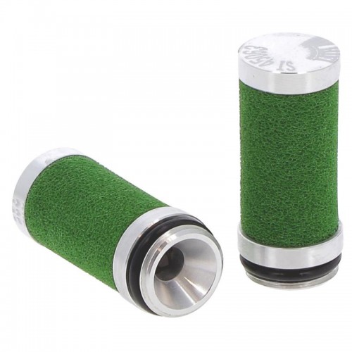 Hifi SI-45063 Koaleszcens szűrő