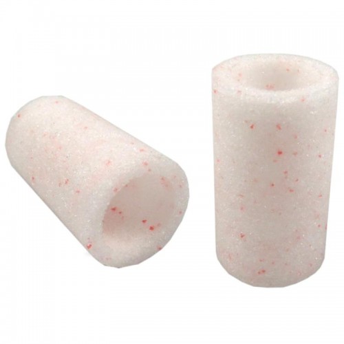 Hifi SI-45062 5 mik Előszűrő