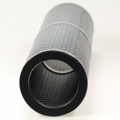 Filtrec R5101G10 Hidraulikaszűrő